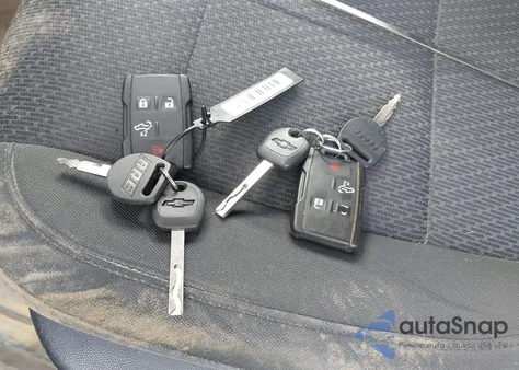 2020 Chevrolet Silverado 1500 4Wd Short Bed Wt from USA, damaged, VIN 1GCUYAEF1LZ152351